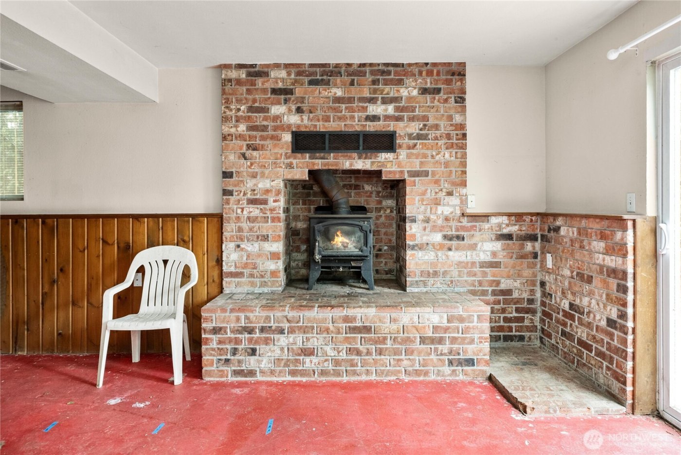 31621 46th Avenue S, Auburn, WA 98001