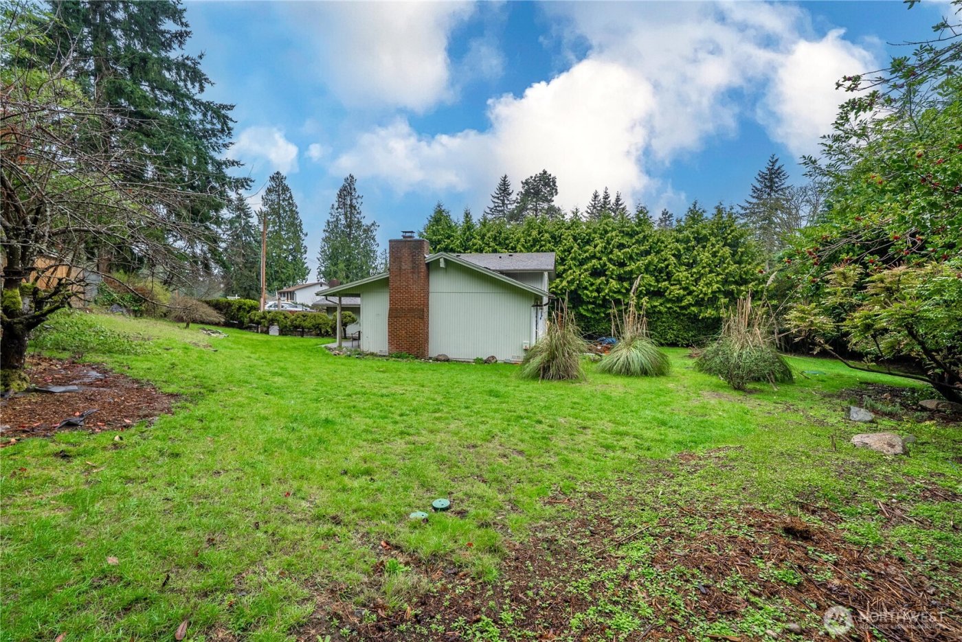 31621 46th Avenue S, Auburn, WA 98001