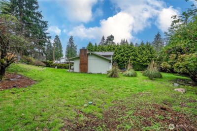 31621 46th Avenue S, Auburn, WA 98001 - Photo 23