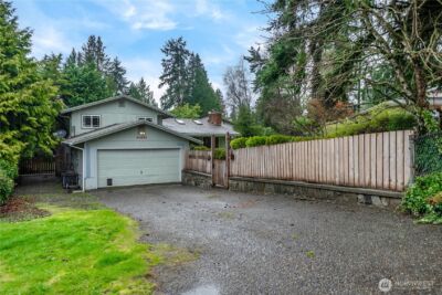 31621 46th Avenue S, Auburn, WA 98001 - Photo 24