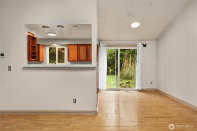 31621 46th Avenue S, Auburn, WA 98001 - Photo 5