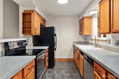 31621 46th Avenue S, Auburn, WA 98001 - Photo 6