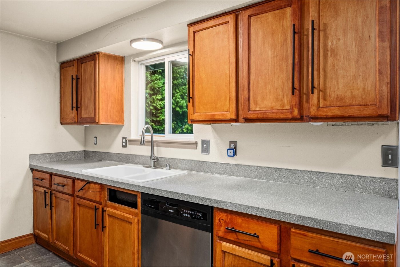 31621 46th Avenue S, Auburn, WA 98001