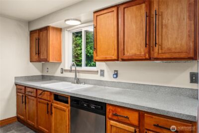 31621 46th Avenue S, Auburn, WA 98001 - Photo 7