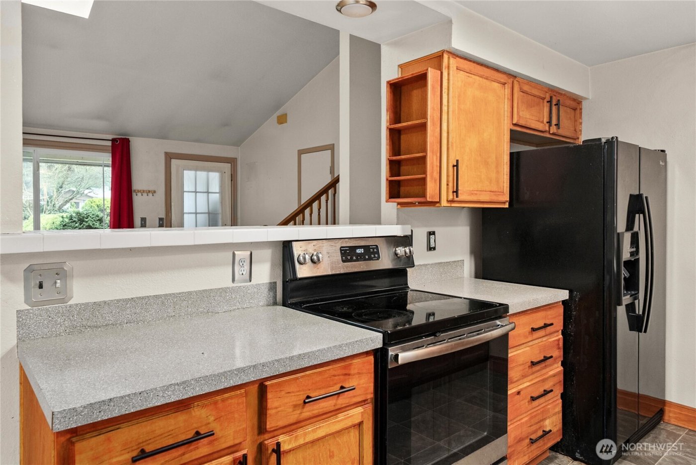 31621 46th Avenue S, Auburn, WA 98001