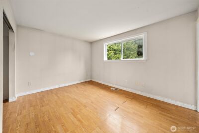31621 46th Avenue S, Auburn, WA 98001 - Photo 10