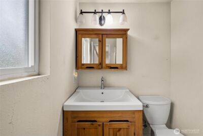 31621 46th Avenue S, Auburn, WA 98001 - Photo 11