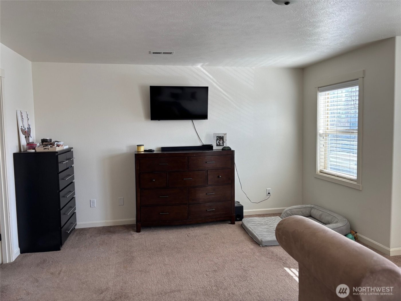 4712 Badger Street , Moses Lake, WA 98837