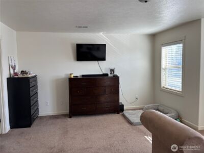 4712 Badger Street , Moses Lake, WA 98837 - Photo 9