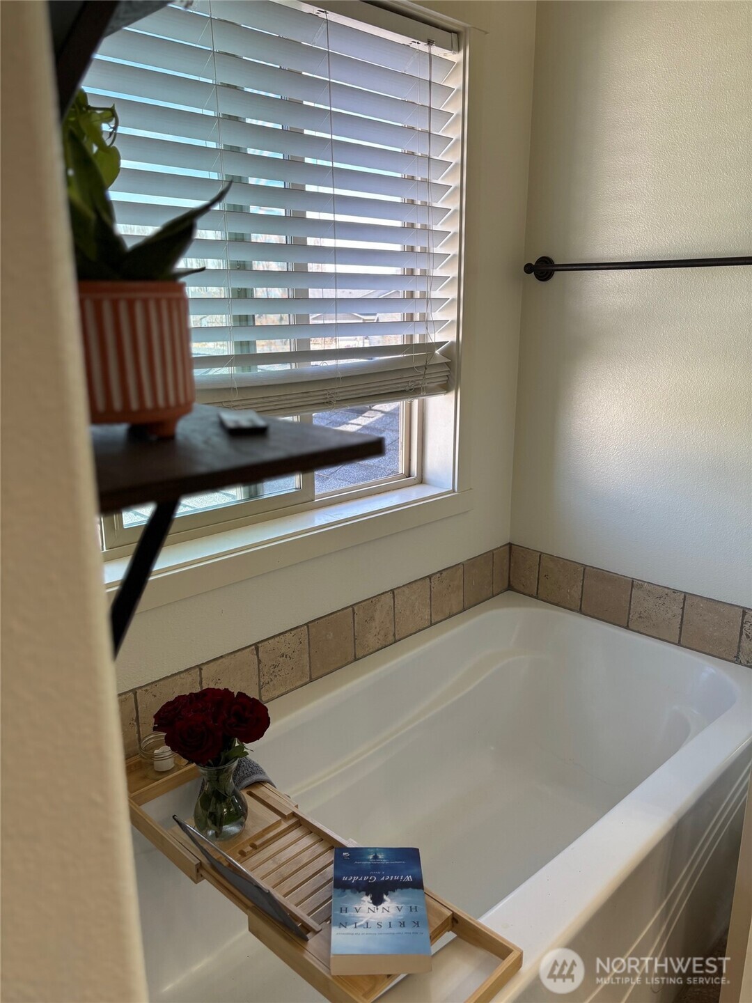 4712 Badger Street , Moses Lake, WA 98837