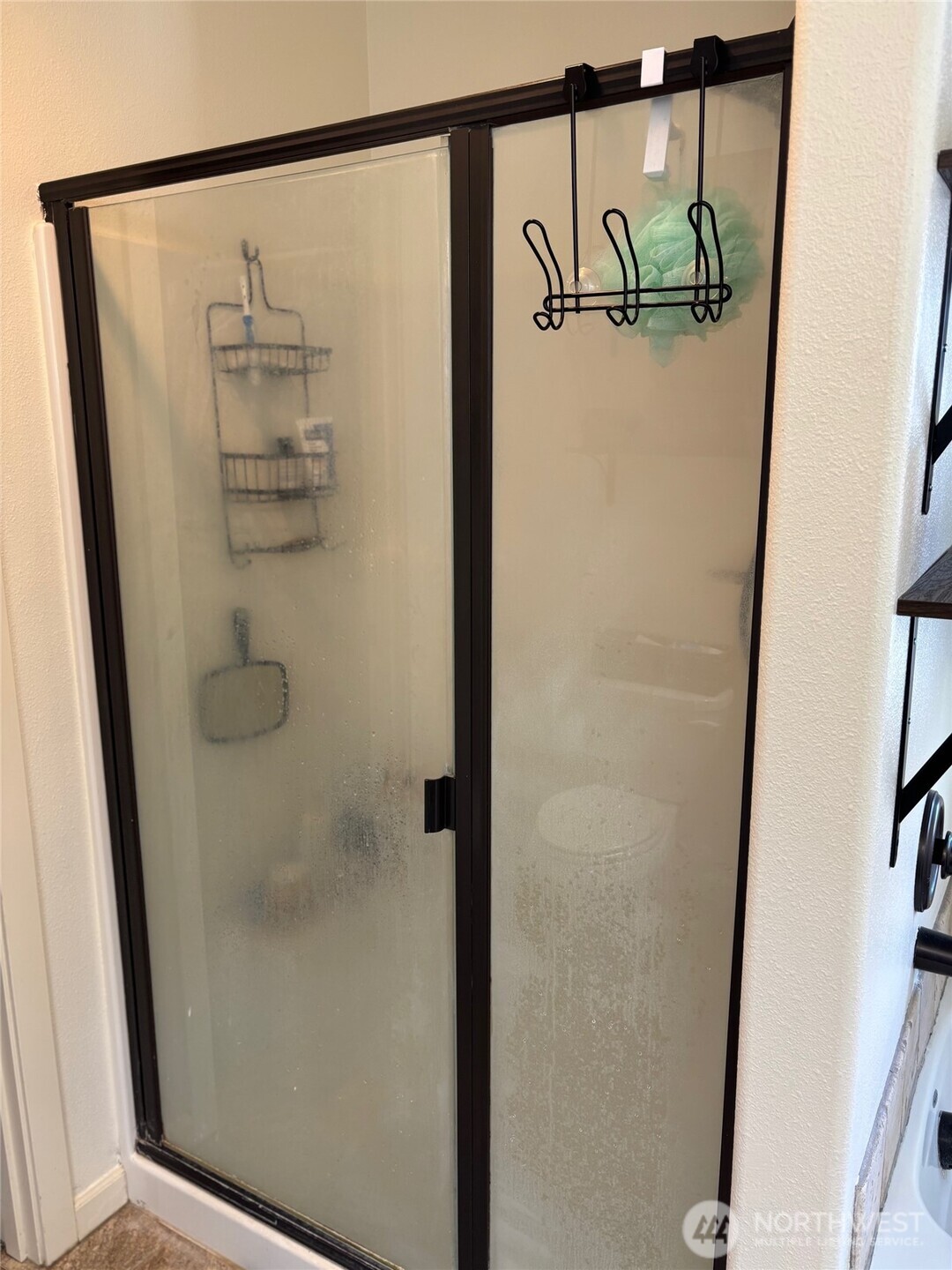 4712 Badger Street , Moses Lake, WA 98837