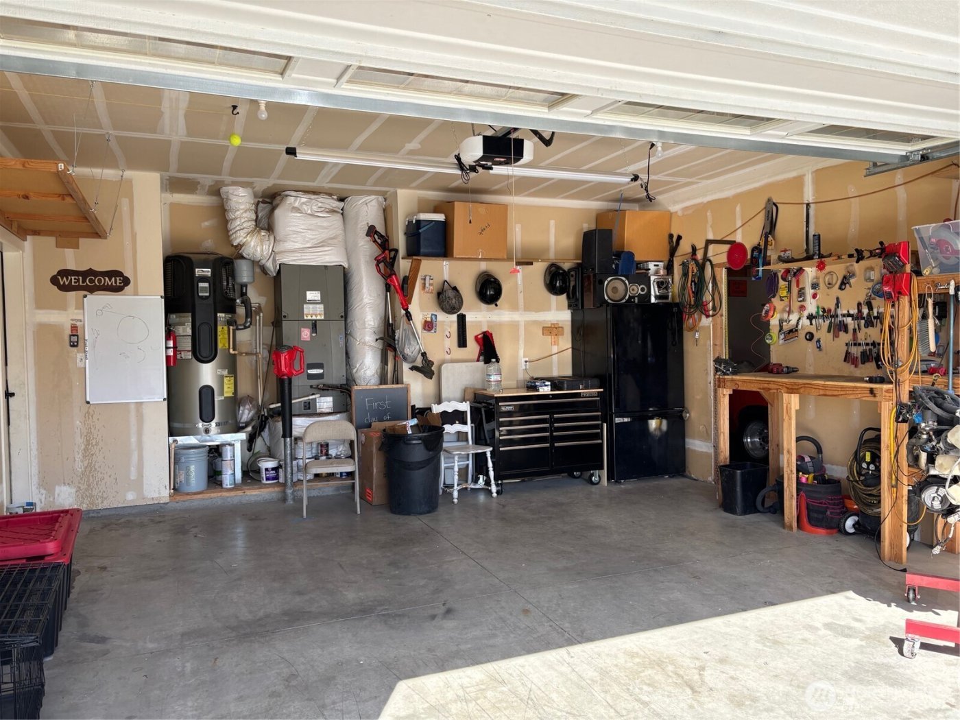 4712 Badger Street , Moses Lake, WA 98837