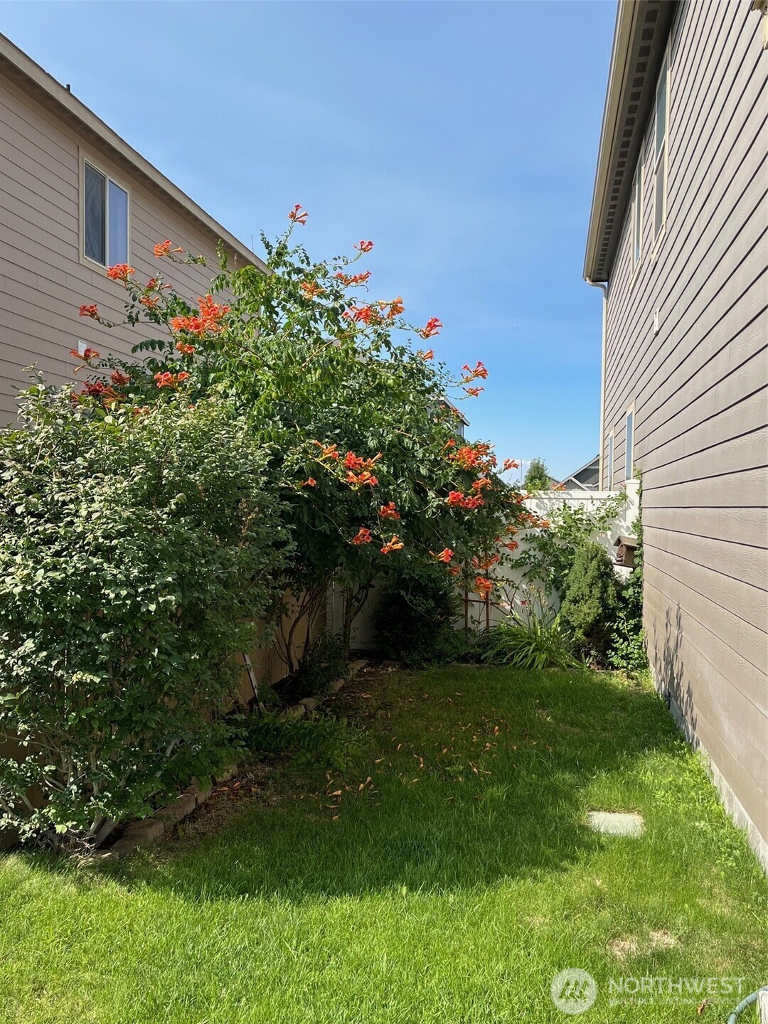 4712 Badger Street , Moses Lake, WA 98837