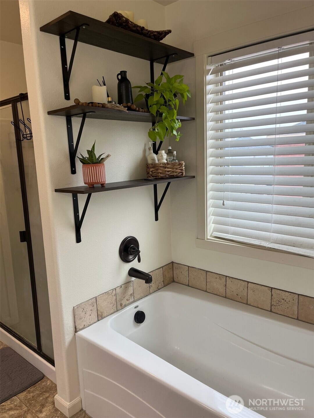 4712 Badger Street , Moses Lake, WA 98837