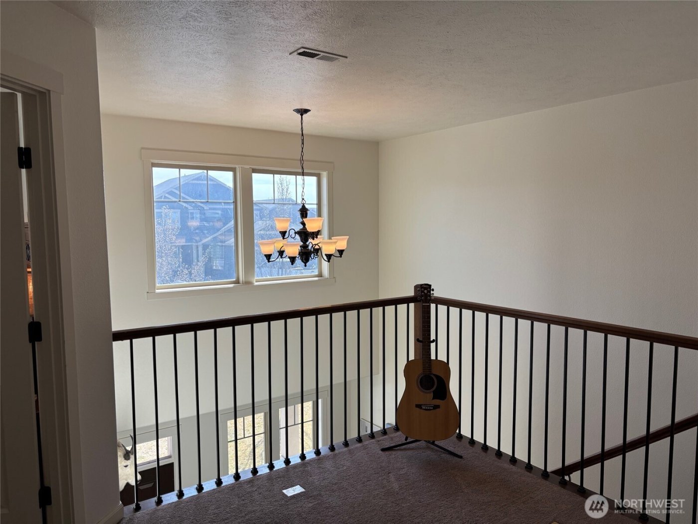 4712 Badger Street , Moses Lake, WA 98837