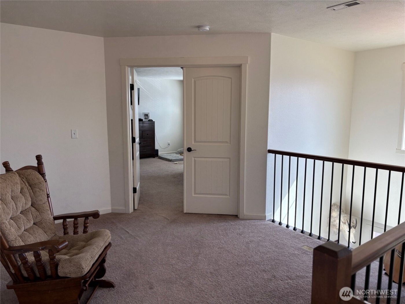 4712 Badger Street , Moses Lake, WA 98837