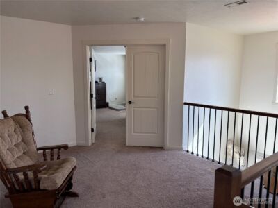 4712 Badger Street , Moses Lake, WA 98837 - Photo 13