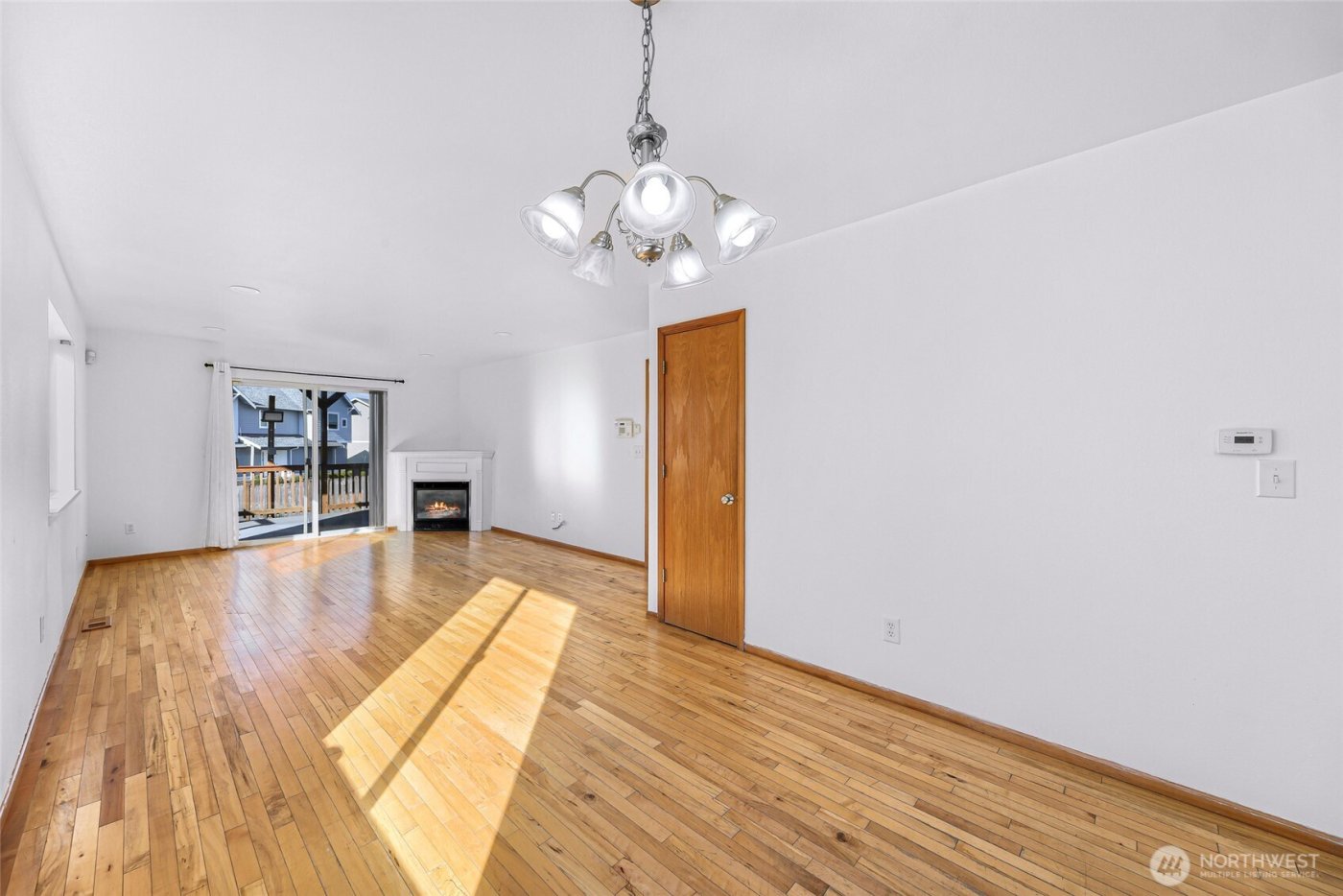 4139 Track Street , Bellingham, WA 98226