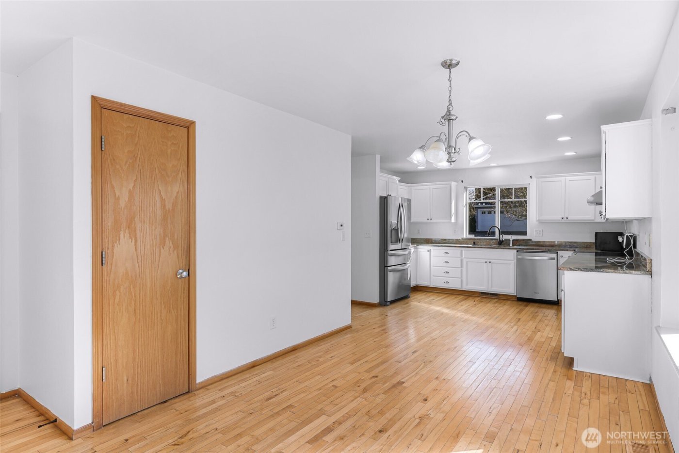 4139 Track Street , Bellingham, WA 98226