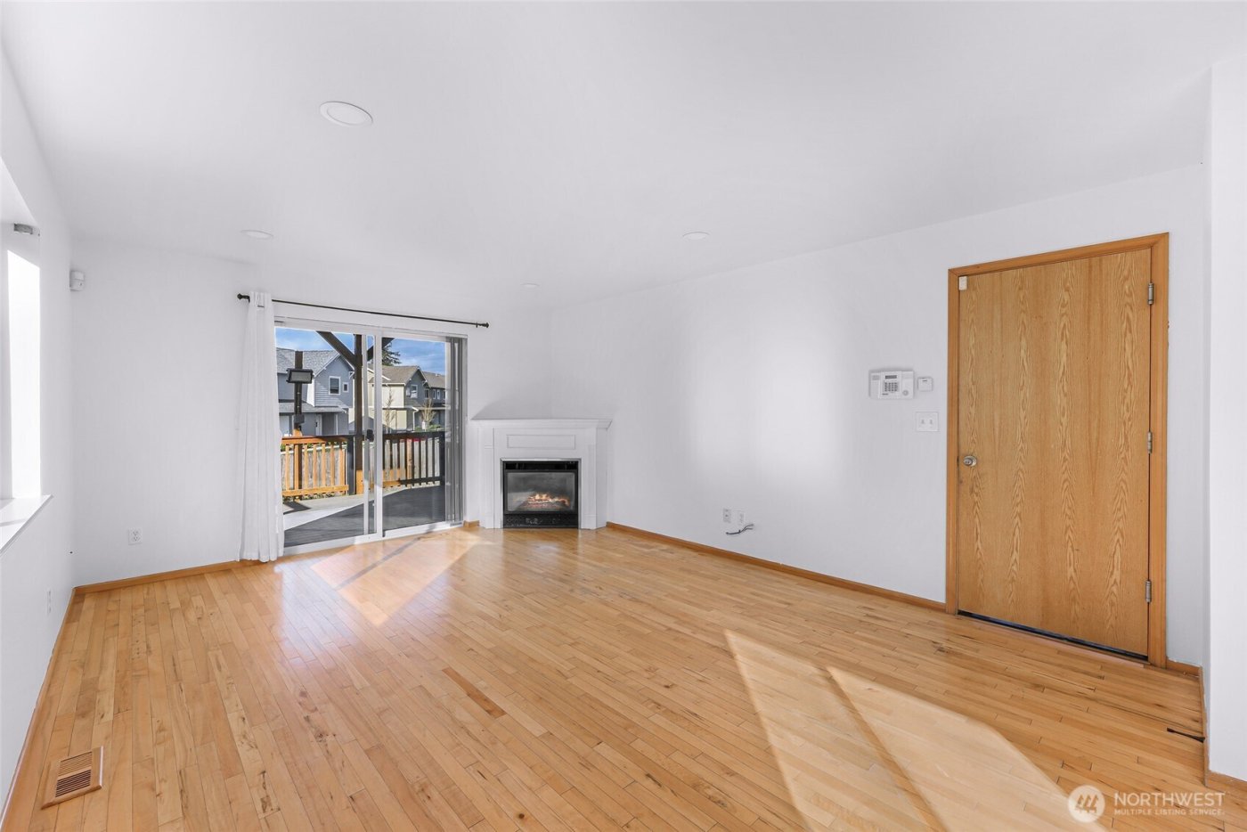 4139 Track Street , Bellingham, WA 98226