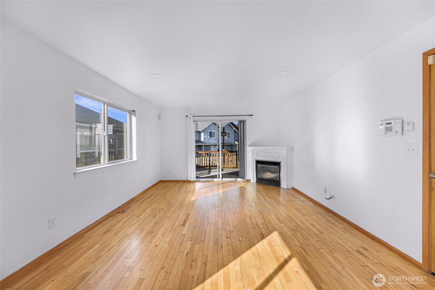 4139 Track Street , Bellingham, WA 98226