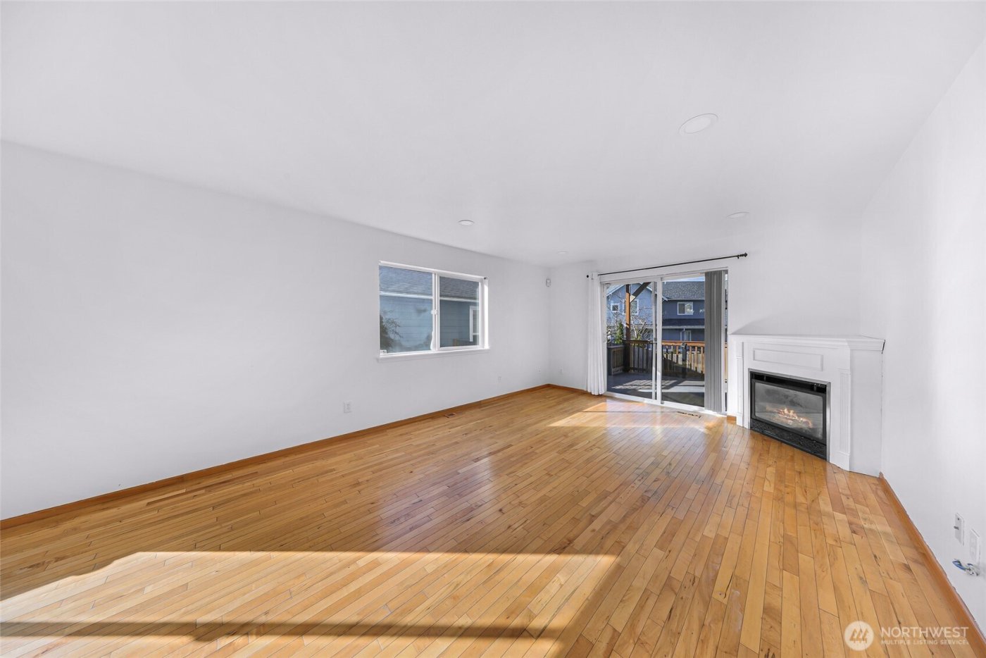 4139 Track Street , Bellingham, WA 98226