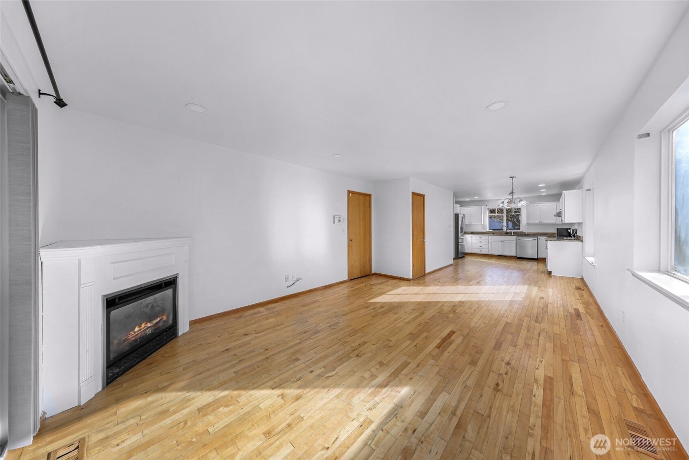 4139 Track Street , Bellingham, WA 98226