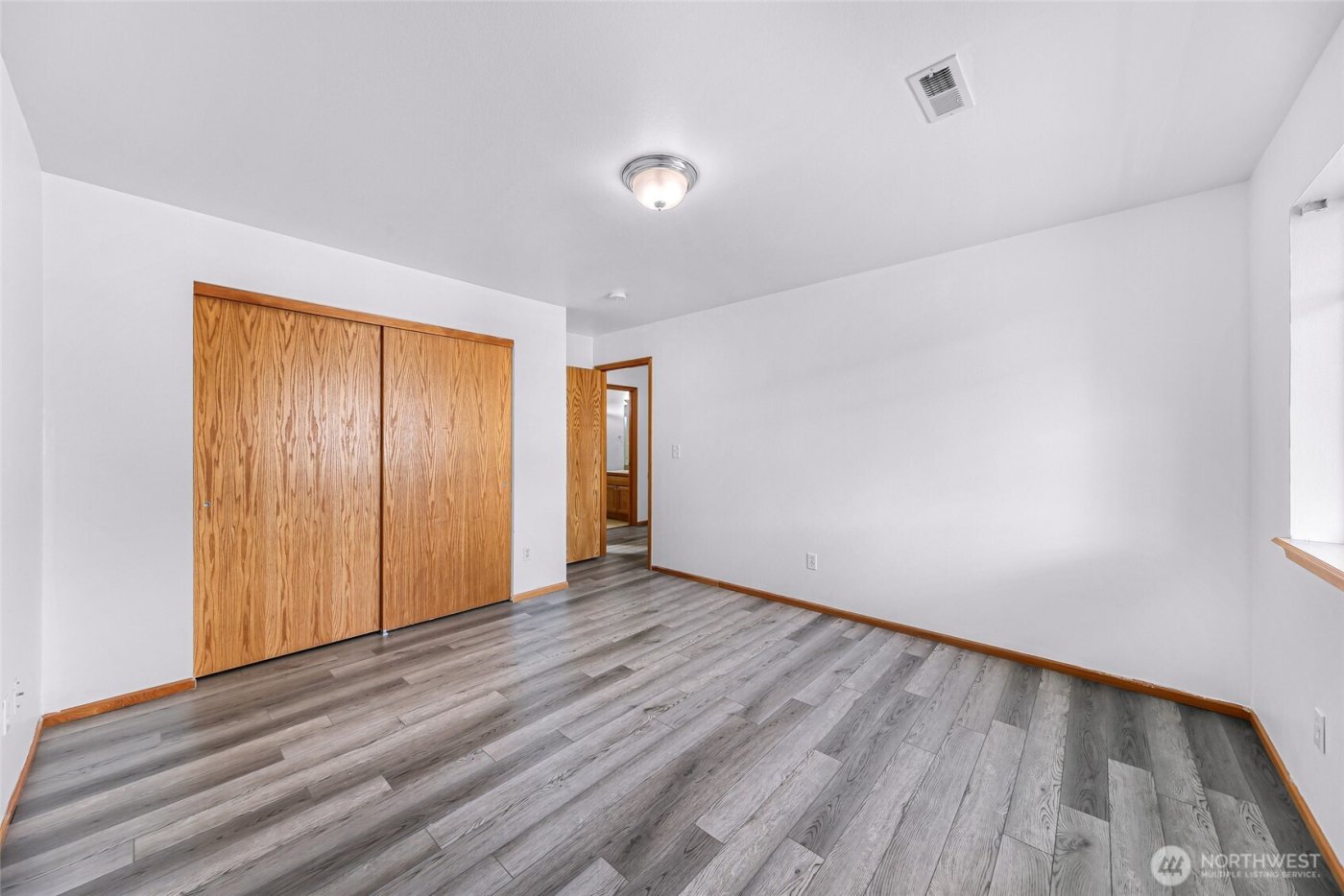 4139 Track Street , Bellingham, WA 98226