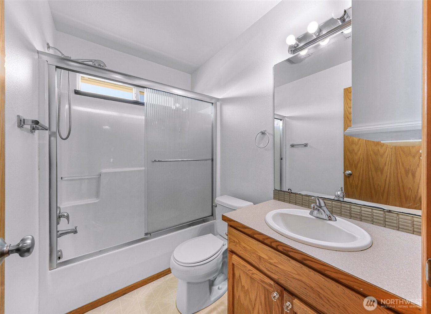 4139 Track Street , Bellingham, WA 98226