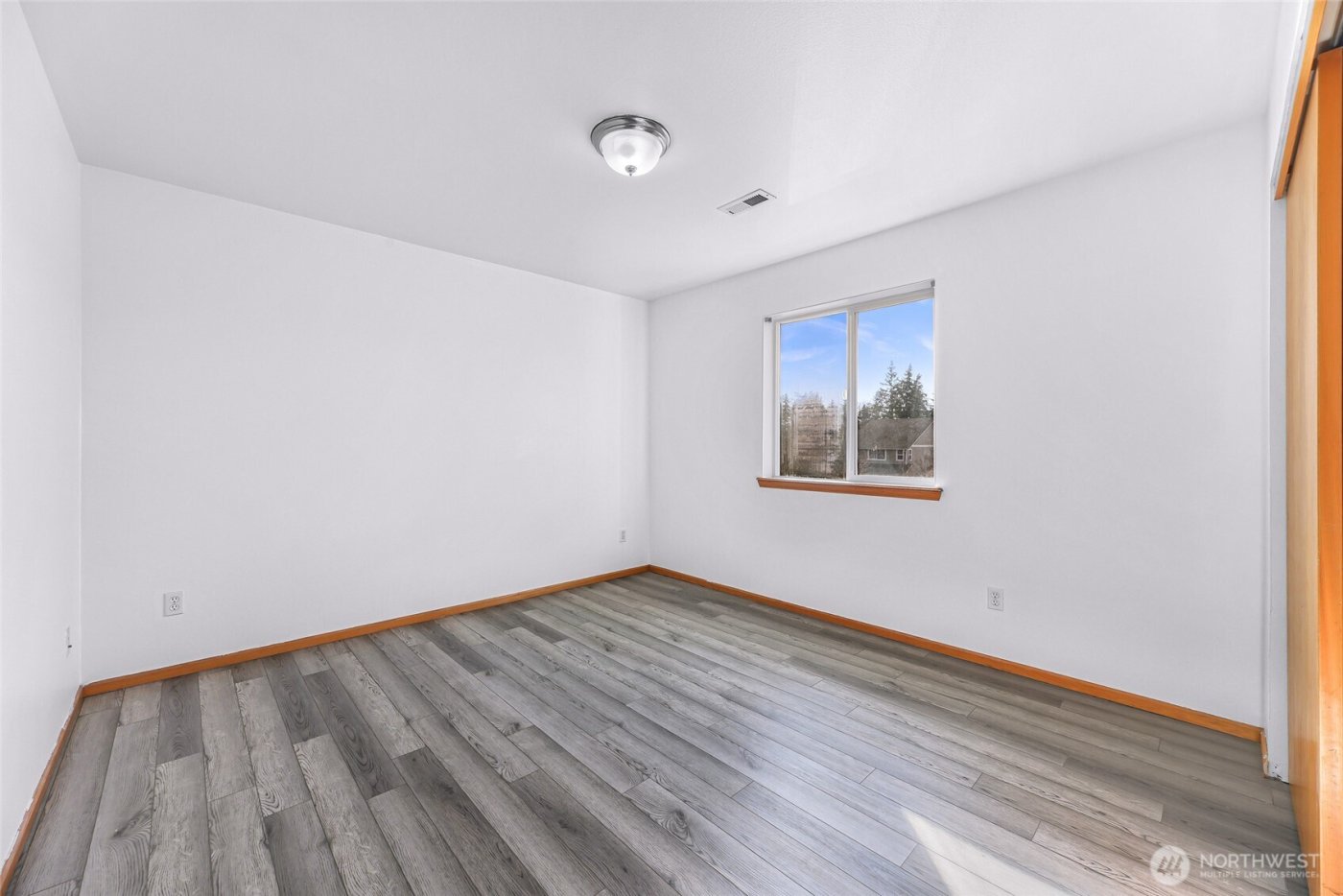 4139 Track Street , Bellingham, WA 98226