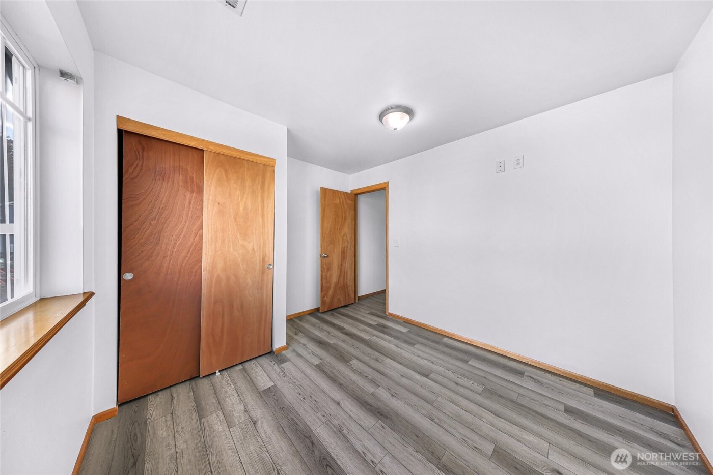 4139 Track Street , Bellingham, WA 98226