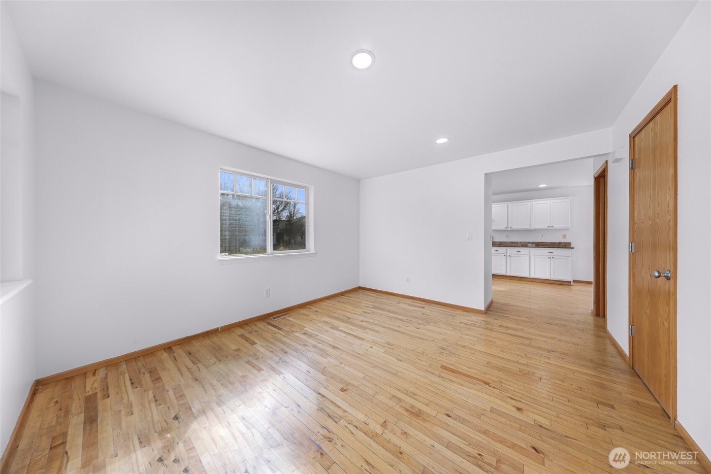 4139 Track Street , Bellingham, WA 98226