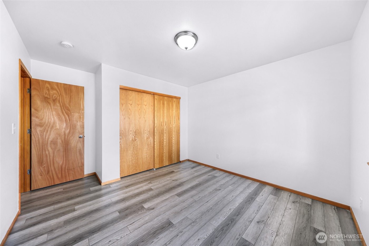 4139 Track Street , Bellingham, WA 98226