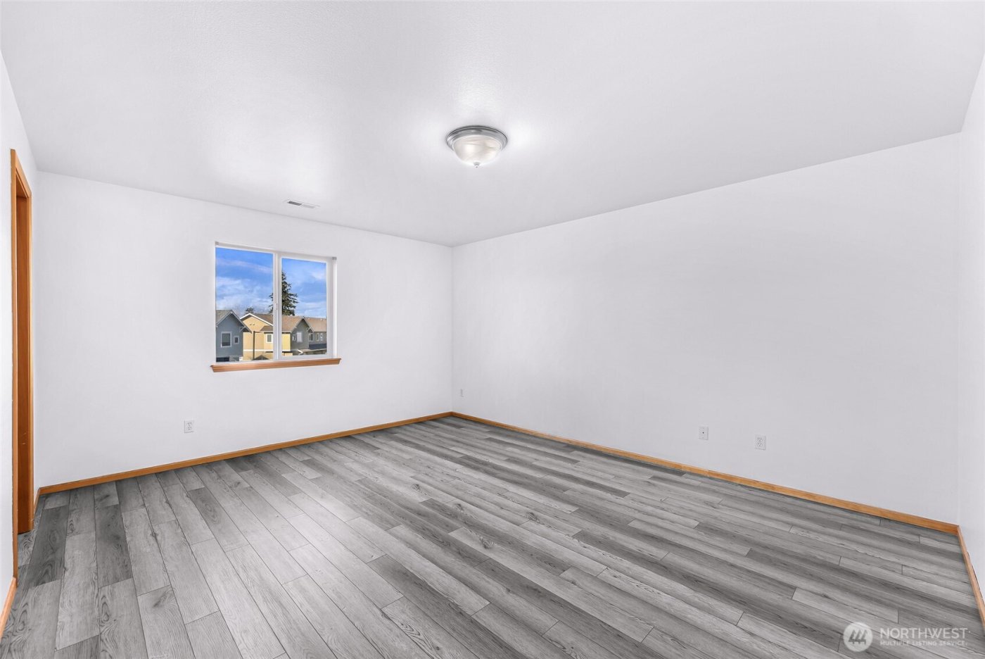 4139 Track Street , Bellingham, WA 98226