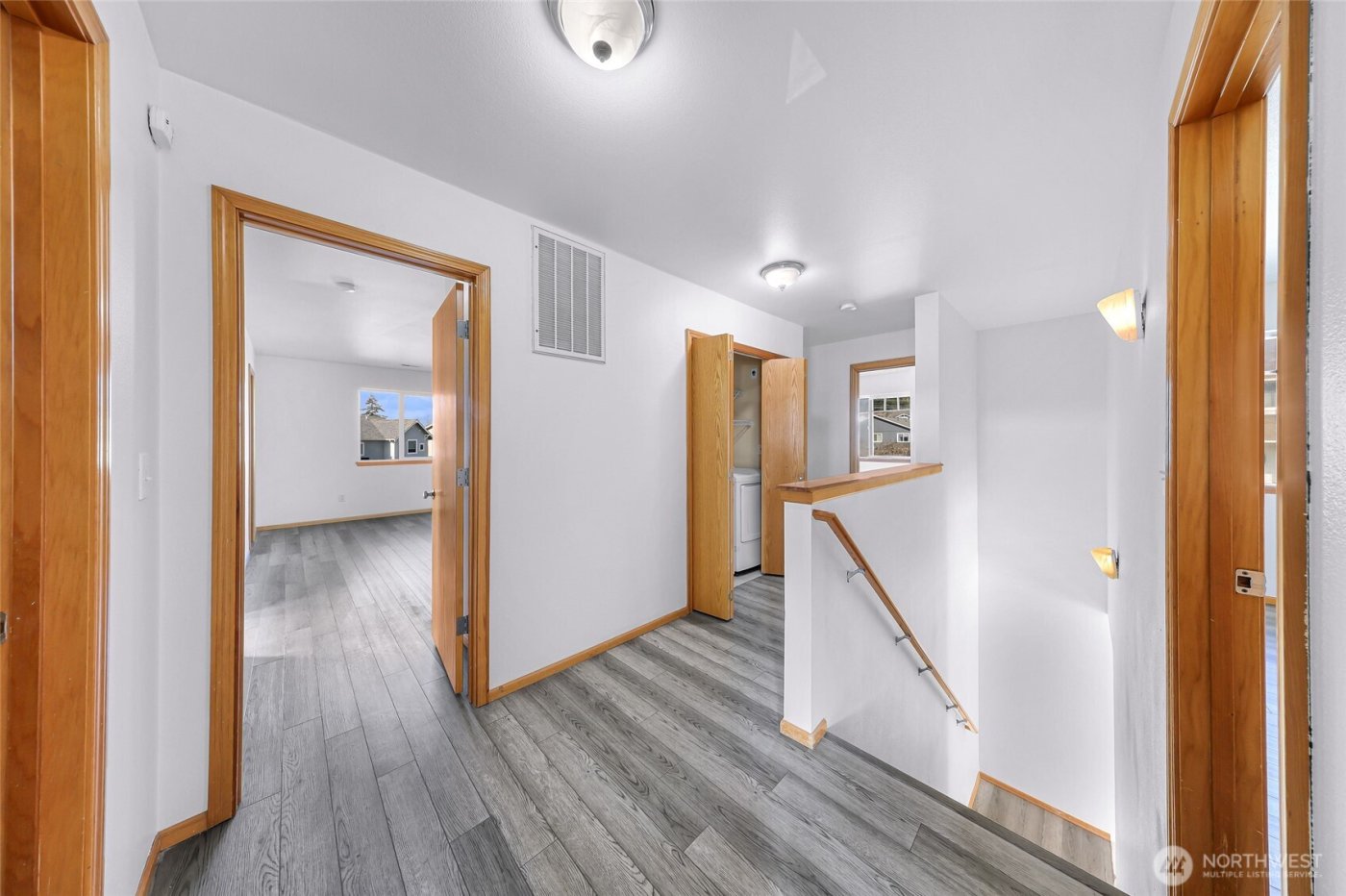 4139 Track Street , Bellingham, WA 98226