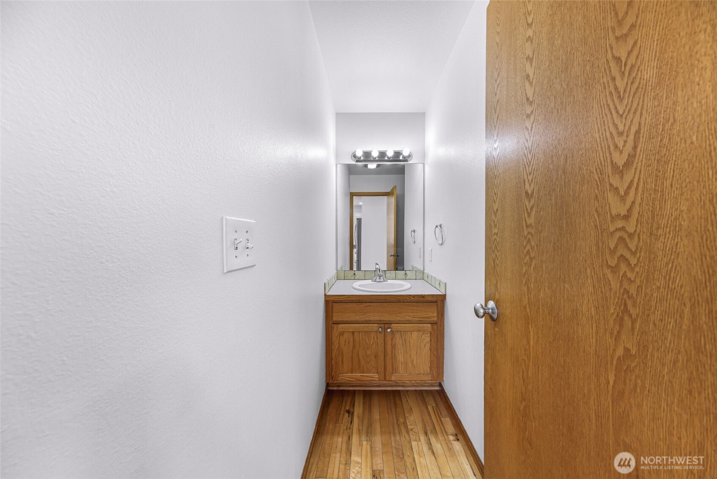 4139 Track Street , Bellingham, WA 98226