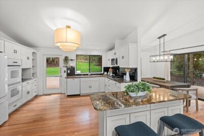 14702 255th Avenue SE, Issaquah, WA 98027 - Photo 13