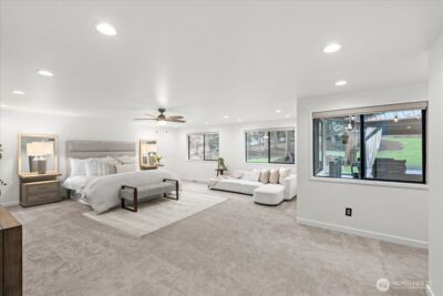 14702 255th Avenue SE, Issaquah, WA 98027 - Photo 14