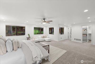 14702 255th Avenue SE, Issaquah, WA 98027 - Photo 15