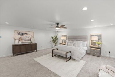 14702 255th Avenue SE, Issaquah, WA 98027 - Photo 16
