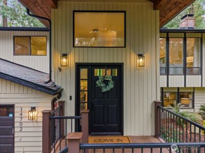 14702 255th Avenue SE, Issaquah, WA 98027 - Photo 2