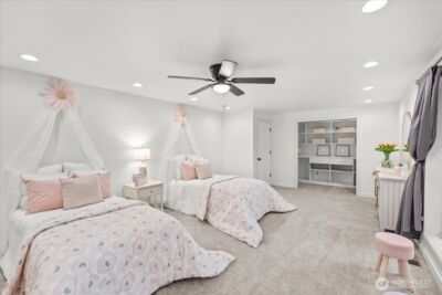 14702 255th Avenue SE, Issaquah, WA 98027 - Photo 22