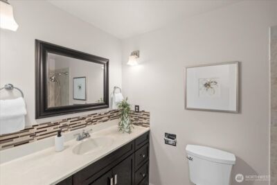 14702 255th Avenue SE, Issaquah, WA 98027 - Photo 24