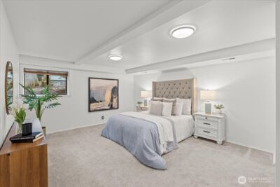 14702 255th Avenue SE, Issaquah, WA 98027 - Photo 28