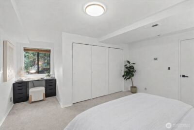 14702 255th Avenue SE, Issaquah, WA 98027 - Photo 30