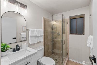 14702 255th Avenue SE, Issaquah, WA 98027 - Photo 31
