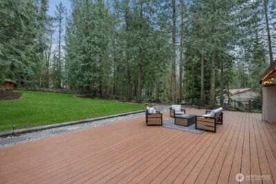 14702 255th Avenue SE, Issaquah, WA 98027 - Photo 35