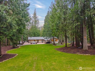 14702 255th Avenue SE, Issaquah, WA 98027 - Photo 36