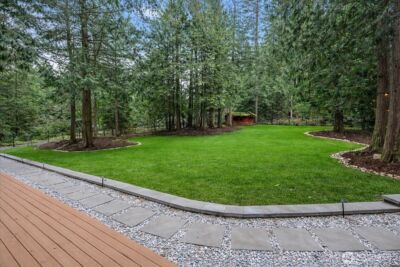 14702 255th Avenue SE, Issaquah, WA 98027 - Photo 37