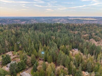 14702 255th Avenue SE, Issaquah, WA 98027 - Photo 38